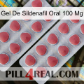 Sildenafil Gel Oral 100 Mg 19